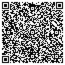 QR code with The Classic Vending Co contacts