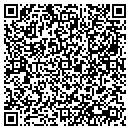 QR code with Warren Matthews contacts