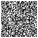 QR code with Skyway Library contacts