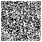 QR code with Pin Me On Your Wedding Tree contacts