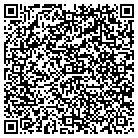 QR code with Community Resource Credit contacts