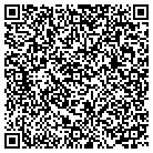 QR code with Community Service Credit Union contacts