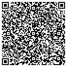 QR code with Spokane County Library Dist contacts