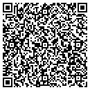 QR code with Concho Educators Fed contacts