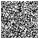 QR code with This N That Vending contacts
