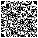 QR code with Swan Creek Library contacts
