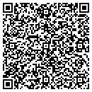 QR code with Tacoma Public Library contacts