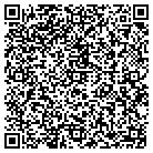 QR code with Thomas Custom Vending contacts