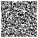 QR code with Complete Sound contacts