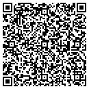 QR code with William R Quirk Jr Md contacts