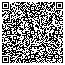 QR code with Mainstreet Buzz contacts