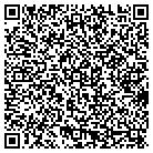 QR code with Williams Jr Morris E MD contacts