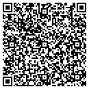 QR code with Aptax Systems LLC contacts
