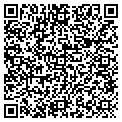 QR code with Thompson Vending contacts