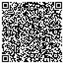 QR code with Sdi Resources LLC contacts