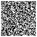 QR code with Auto Networks Inc contacts