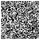 QR code with Three Stars Vending contacts