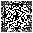 QR code with Spa Cieux contacts