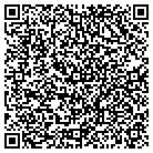 QR code with Tumwater Timberland Library contacts