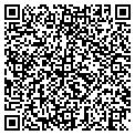 QR code with World Of Touch contacts