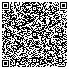 QR code with Northside Health Service contacts