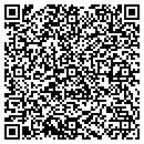 QR code with Vashon Library contacts