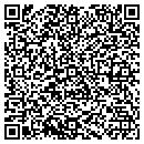 QR code with Vashon Library contacts