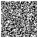 QR code with Source Four Inc contacts