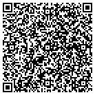 QR code with Walla Walla Public Library contacts