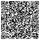 QR code with Sears Portrait Studio contacts