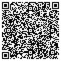 QR code with Tomco Vending contacts