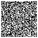 QR code with Zhadkevich Michael MD contacts