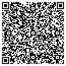 QR code with Schaediger Paul A contacts