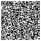 QR code with Credit Union of Texas contacts