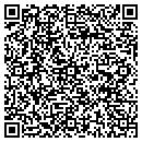 QR code with Tom Neff Vending contacts