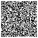 QR code with Whitman County Library contacts