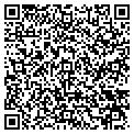 QR code with Too Cool Vending contacts