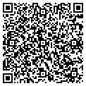 QR code with Mark Cl Md contacts
