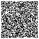 QR code with Winlock Public Library contacts