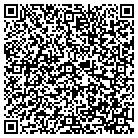 QR code with Steel Strike Leather Products contacts