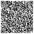 QR code with C R Eubanks & Assoc contacts