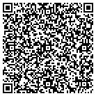 QR code with Golden Circle Tickets contacts