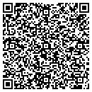 QR code with Stickley contacts