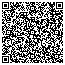 QR code with Woodinville Library contacts