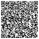 QR code with Mutual Savings Life Insurance Company contacts