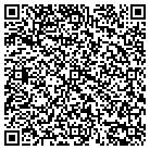 QR code with Darr Employee Federal Cu contacts