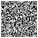 QR code with Nurses To Go contacts