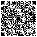 QR code with Tranquility Vending contacts