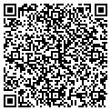 QR code with Datcu contacts
