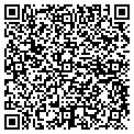 QR code with Shepherds Lighthouse contacts